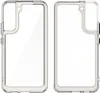 Outer Space telefoonhoesje voor Samsung Galaxy S23+, met Productafbeelding-voorbeeld 3