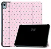 imoshion Design Dreifachklapp-Hülle für das Apple iPad 11 Produktbild-Vorschau 1