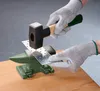 PARKSIDE® Amboss (3 kg mit Fäustelhammer) Produktbild-Vorschau 2