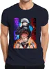 Jujutsu Kaisen, T-shirt voor heren, met afbeelding van Gojo Productafbeelding-voorbeeld 6