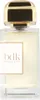 BDK Parfums Crème de Cuir EDP 100 ml UNISEX Podgląd zdjęcia produktu 1