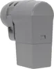 TechniSat UNYSAT, Twin LNB, 11,7 - 12,75 GHz, 10,7 - 11,7 Náhľad obrázku produktu 4