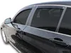 GP Déflecteurs Deflecteurs D'Air Pour BMW 1 Series F20 Voir les images du produit 5