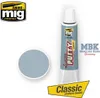 Ammo MIG 2040 – Zubehör – Arming Putty. Classic Produktbild-Vorschau 2