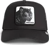 Casquette Goorin Bros 101-2450-VOID pour Uni Voir les images du produit 6
