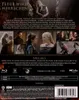 House of the Dragon - Staffel 1 Produktbild-Vorschau 2