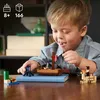 LEGO LEGO® Minecraft™ 21259 Podróż statkiem pirackim 21259 Podgląd zdjęcia produktu 32