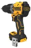 DeWalt DCD805NT-XJ Akku-Schlagbohrschrauber Produktbild-Vorschau 4