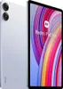 Xiaomi Redmi Pad Pro 12.1" Wifi 8/256GB Tablet Ozeanblau Produktbild-Vorschau 3