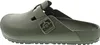 Birkenstock Boston EVA Wysokiej jakości bezzapachowe Podgląd zdjęcia produktu 20