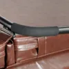 Leisure Concepts CoverMate III Abdeckungsheber Abdeckhilfe Produktbild-Vorschau 4