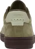 K-Swiss Herren Sneaker Grün 09492-367-M Grösse 41,5 Produktbild-Vorschau 4