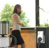 Brennenstuhl 1507150 - Kabellos - 433,92 MHz - Indoor - Produktbild-Vorschau 2