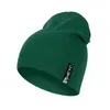 HEYO Kinder Beanie Mütze und Schlauchschal Set aus Produktbild-Vorschau 3