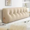 Coussin de lecture, Coussin ergonomique triangulaire pour Voir les images du produit 1