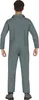 Crazy  Jumpsuit-Kostüm für Herren L (52-54) Produktbild-Vorschau 3