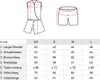 Sakura Haruno Kostüm Naruto für Damen Produktbild-Vorschau 5