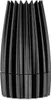 Alessi Salt, Pepper And Spice Grinder (Art.-Nr. WAL03 B, Anteprima dell’immagine prodotto 4