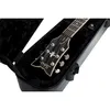 Gator Cases GTSA-GTR335, Hard-Case, Schwarz, Polyethylen, Produktbild-Vorschau 5