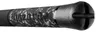 DELPHIN HAZARD Darx, 3,1 m, 10,17 ft, 0-500 g, 2 brins, Voir les images du produit 6