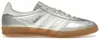 adidas Gazelle Indoor JR1206 Sneaker,Größe 42 Produktbild-Vorschau 1