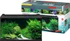 Aquarium Set EHEIM aquaproLED 126 mit LED-Beleuchtung, Produktbild-Vorschau 2