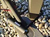 Chiusura a U PITBULL per monopattini Ninebot by Segway Anteprima dell’immagine prodotto 10