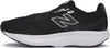 New Balance Sportschuh schwarz in Gr. 41 Produktbild-Vorschau 8