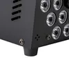 Maszyna do mgły 500W mini maszyna do dymu dyskotekowego z Podgląd zdjęcia produktu 4