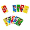Mattel Games UNO Junior Move interaktives Kartenspiel, Produktbild-Vorschau 6
