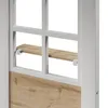 Postel na spaní s úložným prostorem, patrová postel 90x200 Náhled obrázku produktu 7
