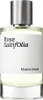 Maison Crivelli Rose SaltifOlia Eau De Parfum 100 ml Produktbild-Vorschau 2