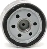 Filtre à huile Mahle pour BMW R GS Adventure F 400 / 550 / Voir les images du produit 15
