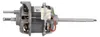 Motor Electrolux 8588072524024 Nidec DB085D50E00 für Produktbild-Vorschau 3