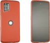 caseroxx Housse de protection TPU compatible avec Crosscall Voir les images du produit 1