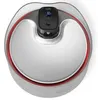 Catit PIXI Edelstahl Trinkbrunnen 5 Liter Produktbild-Vorschau 6