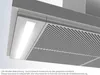 GORENJE Lüfterbaustein BHI611ES Produktbild-Vorschau 5