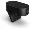 Jabra PanaCast 20 Produktbild-Vorschau 1
