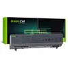 Green Cell DE09 Notebook-Ersatzteil Akku Produktbild-Vorschau 7