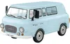 COBI Barkas B1000, Zestaw do budowania, 6 lat(a), Plastik, Podgląd zdjęcia produktu 1