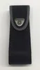 Victorinox 4.0823.N, Beutel, Schwarz, Nylon, Velcro, 125 Produktbild-Vorschau 3