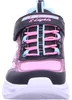 Skechers Cosmic Glow 303712L BKMT (33/BKMT) Voir les images du produit 25