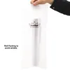 Leuchtsticker Wandtattoo, 435pcs Leuchtsterne Punkten und Produktbild-Vorschau 7