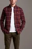 Lyle & Scott Plain T-Shirt  Weiss - Große M Produktbild-Vorschau 17
