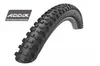 Schwalbe MTB- Fahrradreifen HANS DAMPF - ADDIX Performance Produktbild-Vorschau 4