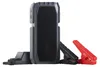 Batterie externe de secours pour voiture - Booster de Voir les images du produit 9