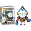 Funko Pop! One Piece - Chase General Franky #1776 Produktbild-Vorschau 5