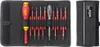 WIHA - slimVario STARTER SET - 16 St. - 2831T16 Produktbild-Vorschau 9