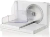 Allesschneider Brotschneider Brotschneidemaschine Produktbild-Vorschau 2