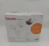 beurer HD 75 Heizdecke dunkelgrau 100 W Produktbild-Vorschau 32